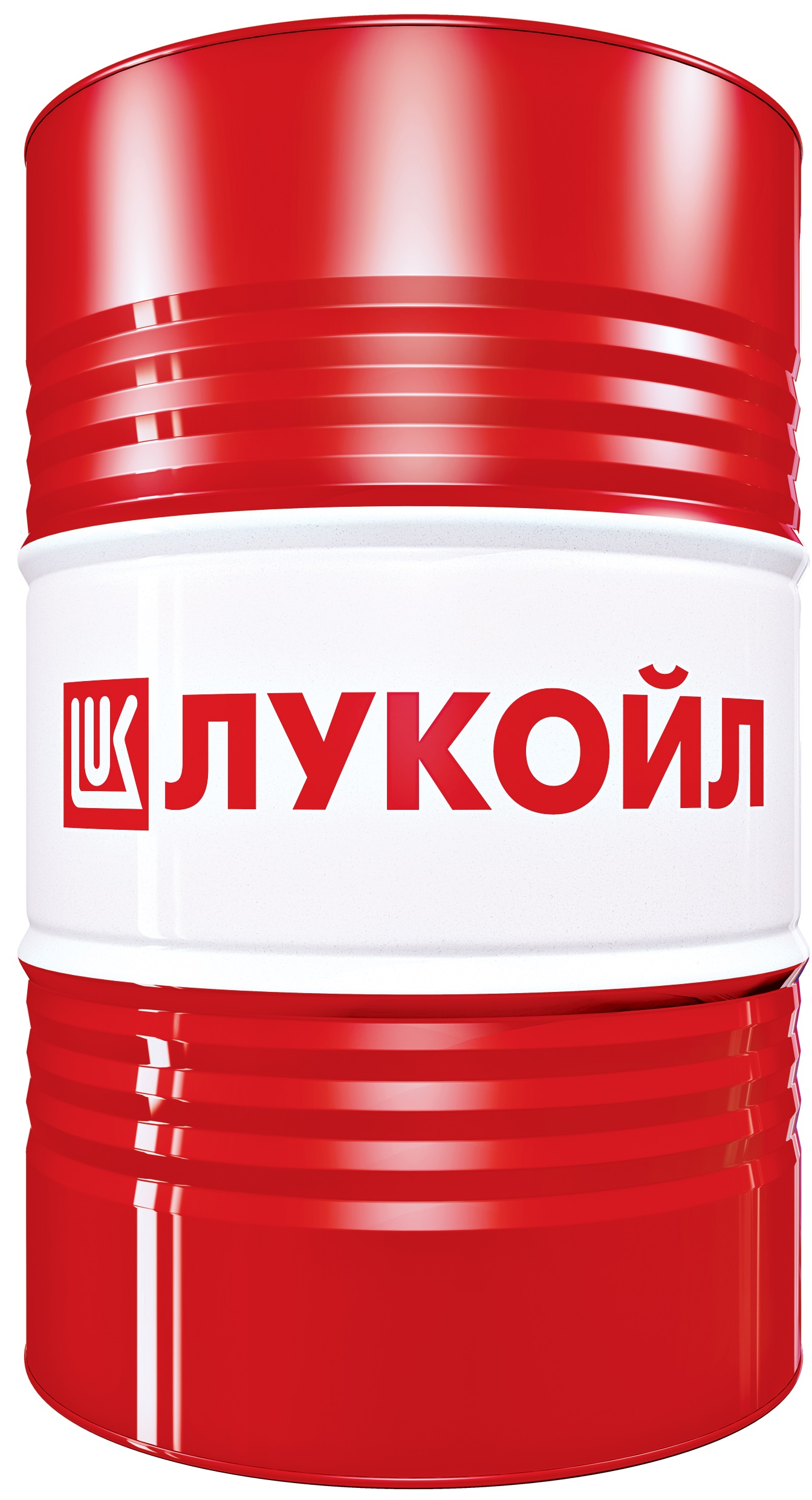 ЛУКОЙЛ АВАНГАРД УЛЬТРА PLUS 10W-40 216,5 л